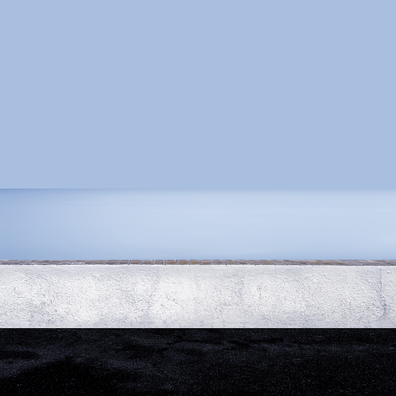 Fine Art #11