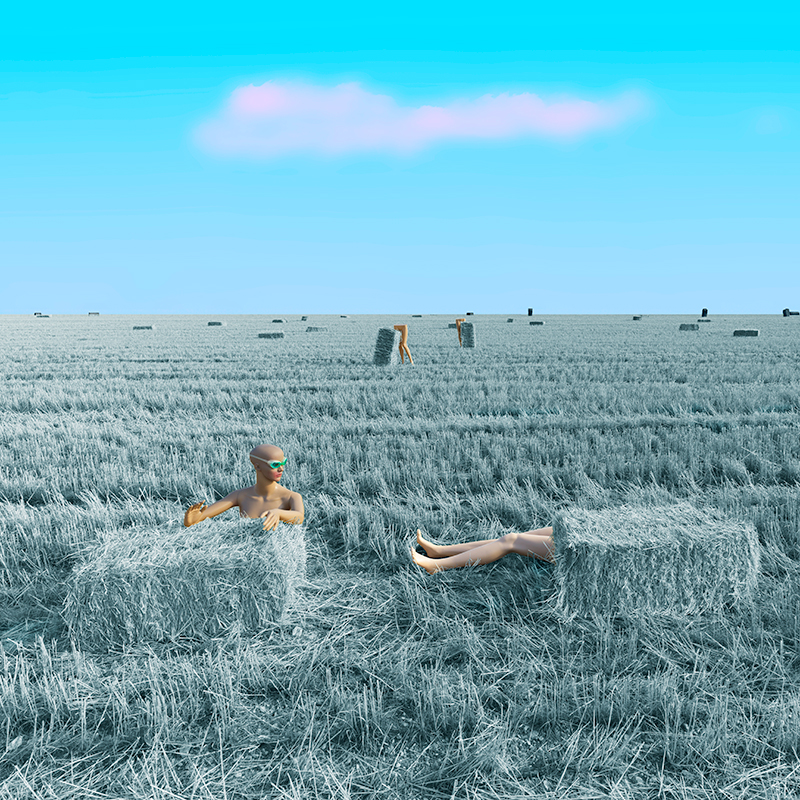 Conceptuel #21