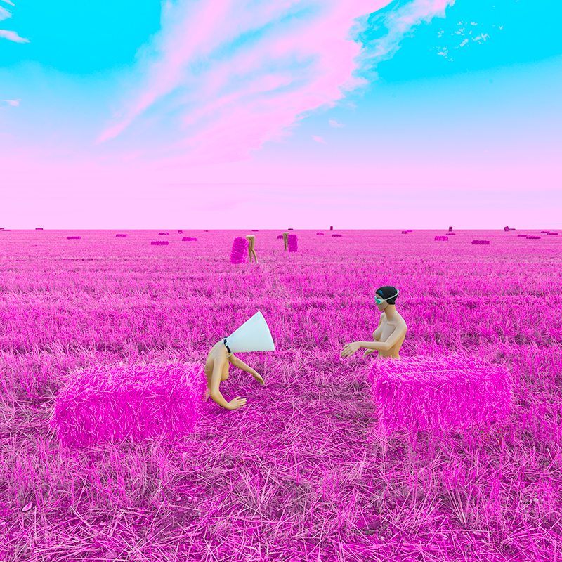 Conceptuel #22