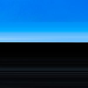 Contemporary #9