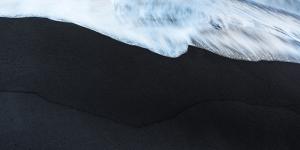 Du Noir au Bleu #7