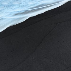 Du Noir au Bleu #2