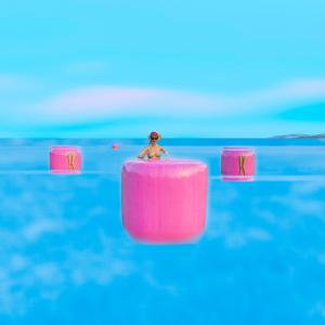 Conceptuel #25