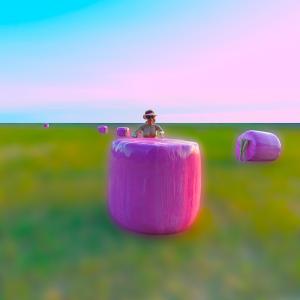 Conceptuel #26